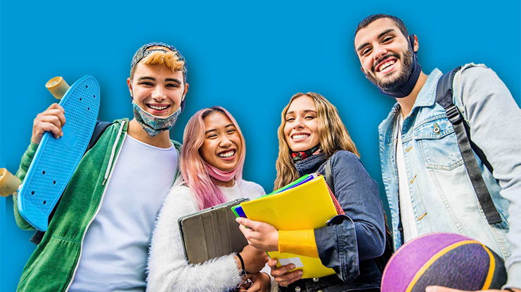 Guia de orientações do Programa Erasmus+ Estudos (SMS) e Estágio (SMT) para os estudantes de mobilidade outgoing