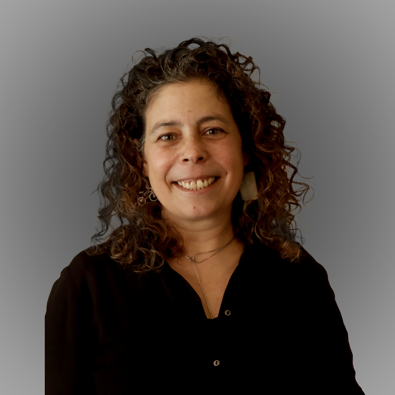 Sónia Loureiro