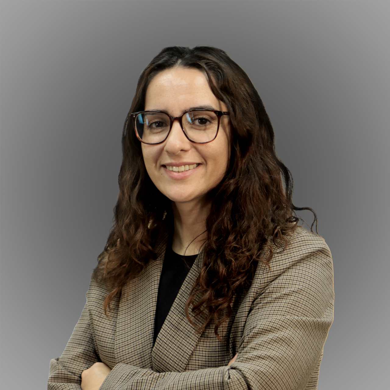 Margarida Conceição