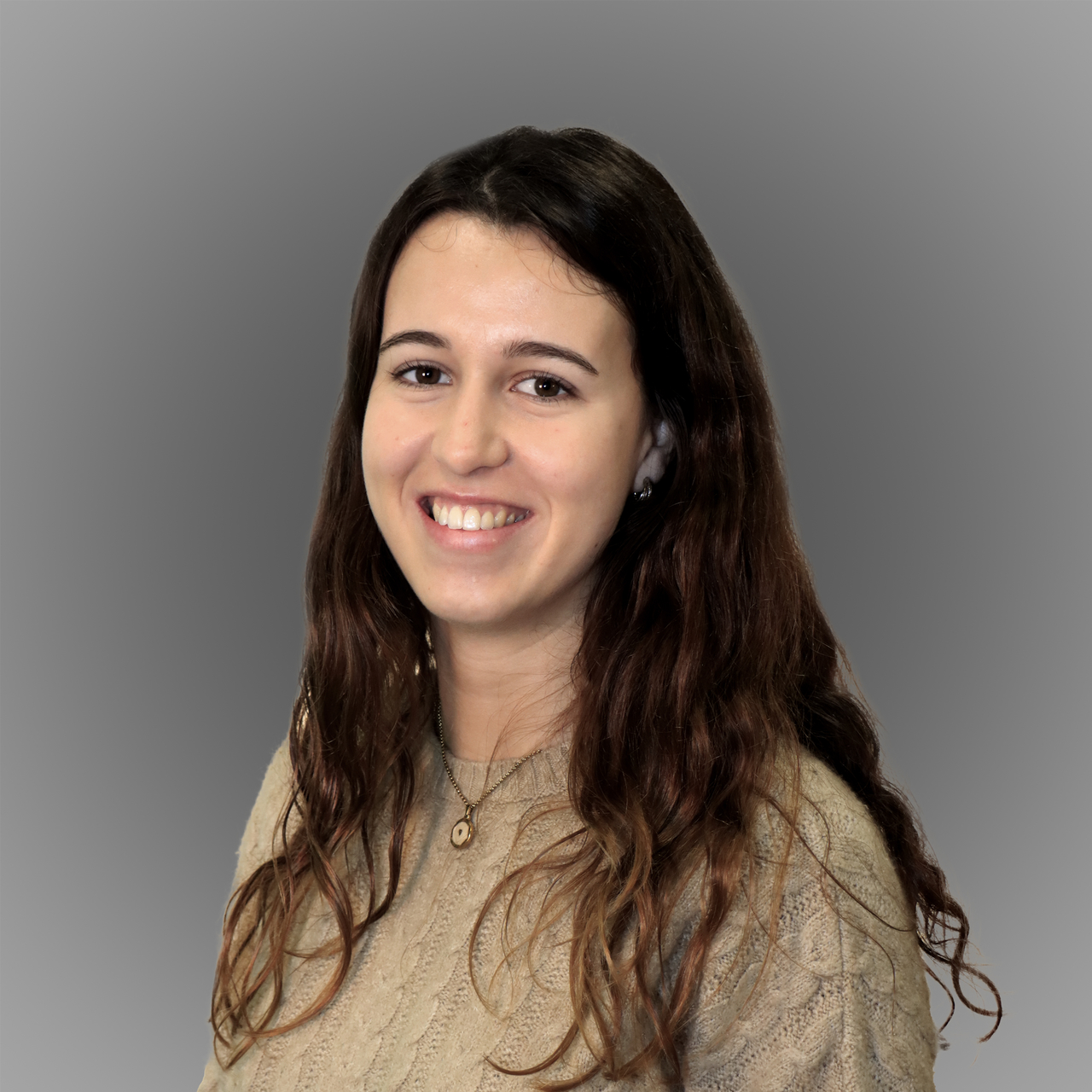 Maria Luiza Bertulucci
