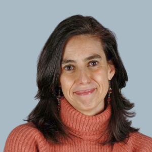 Amandine Pires