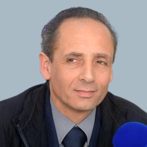 João Pedro Frias