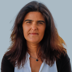 Débora Santiago