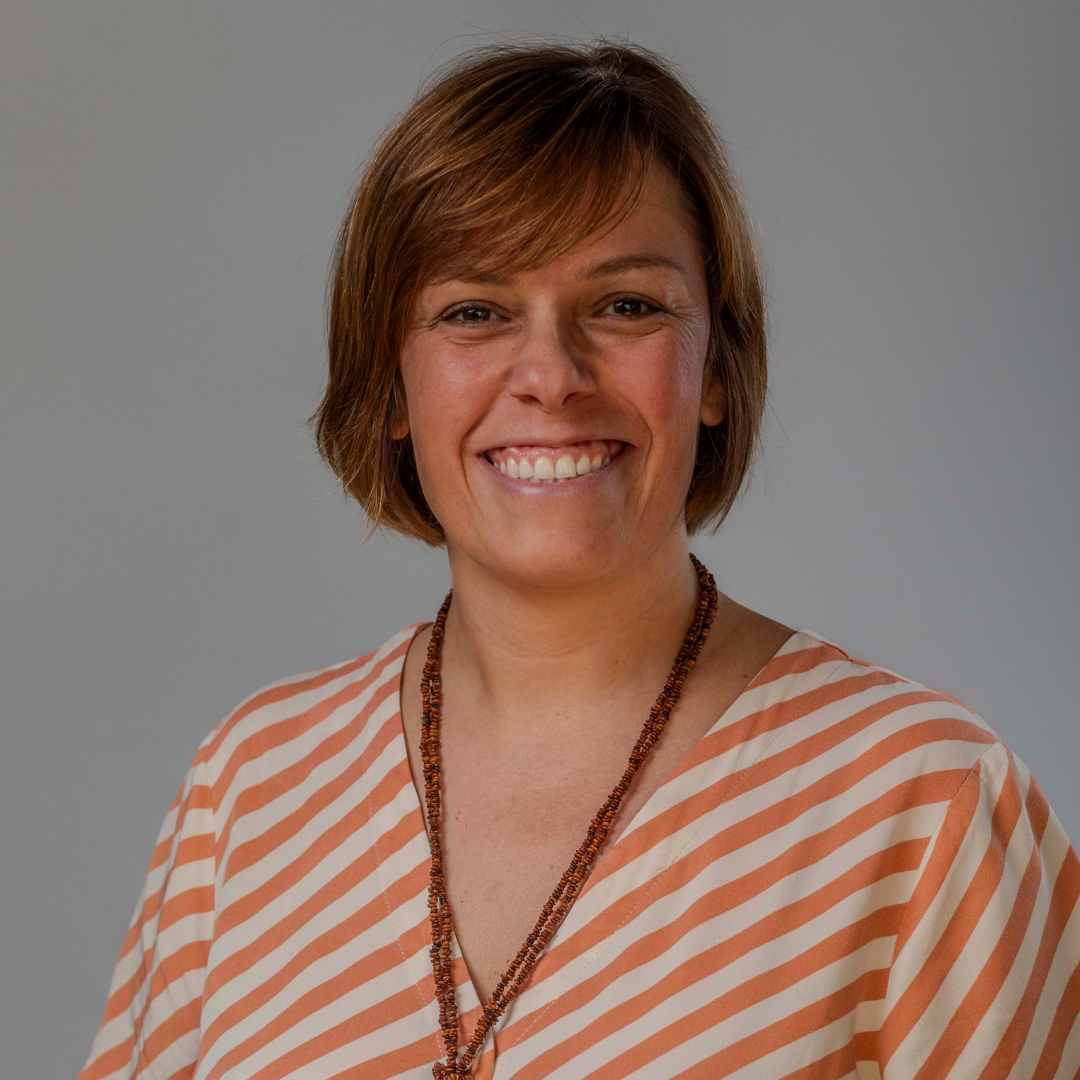 Cristina Rodrigues