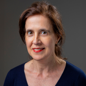 Maria Helena Graça
