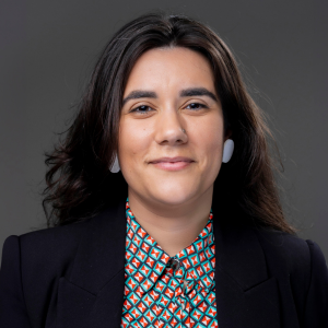 Carla Vaz Machado