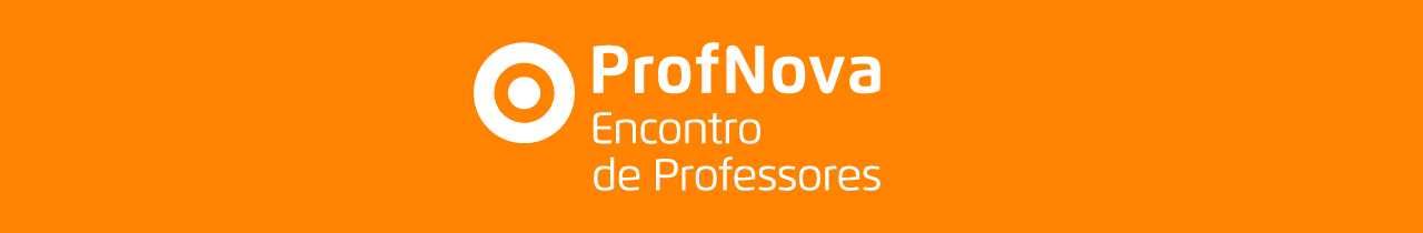 Faculdade