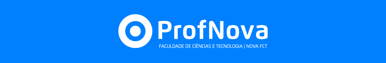 Faculdade