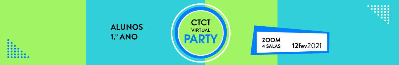 CTCT Party