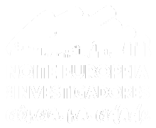 Noite Europeia dos Investigadores