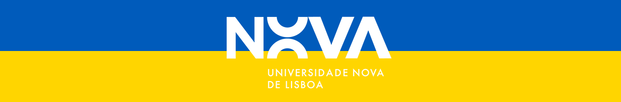 NOVA FOR UKRAINE