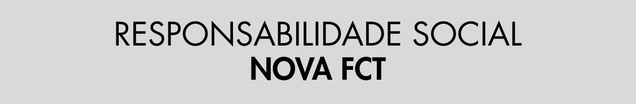 Faculdade