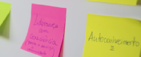 Curriculum Profile: Shaping the Skills of Tomorrow