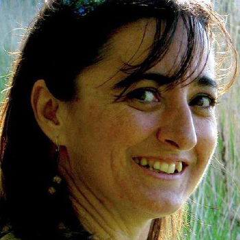Prof. Doutora Carla Quintão