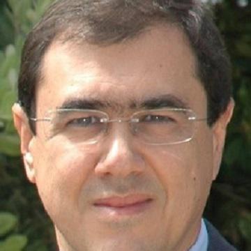 Prof. Doutor Ricardo Jardim Gonçalves