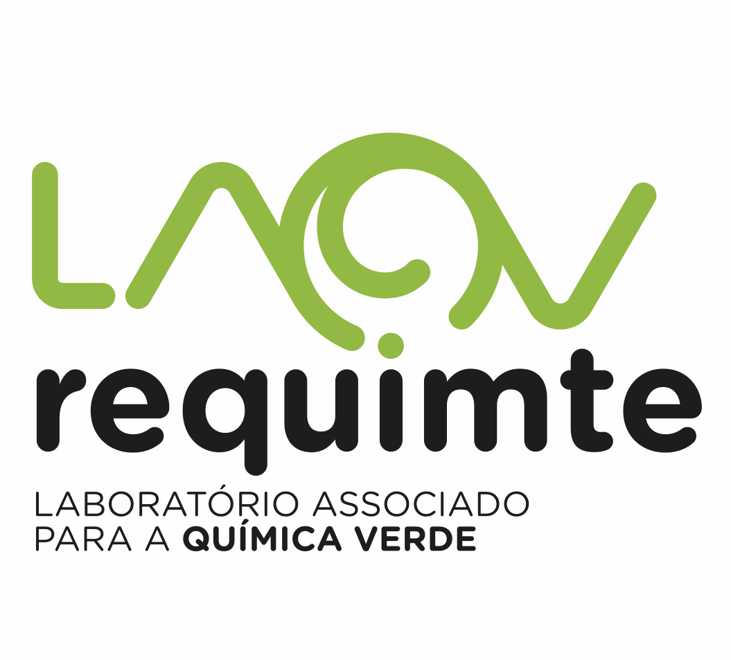 Laboratório Associado para a Química Verde - Tecnologias Limpas e Processos