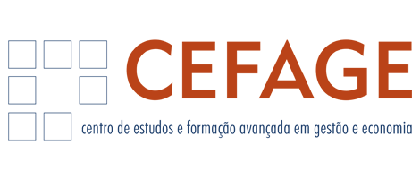 Centro de Estudos e Formação Avançada em Gestão e Economia (CEFAGE)