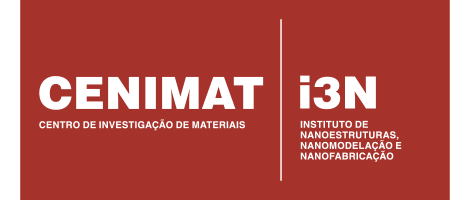 Centro de Investigação de Materiais