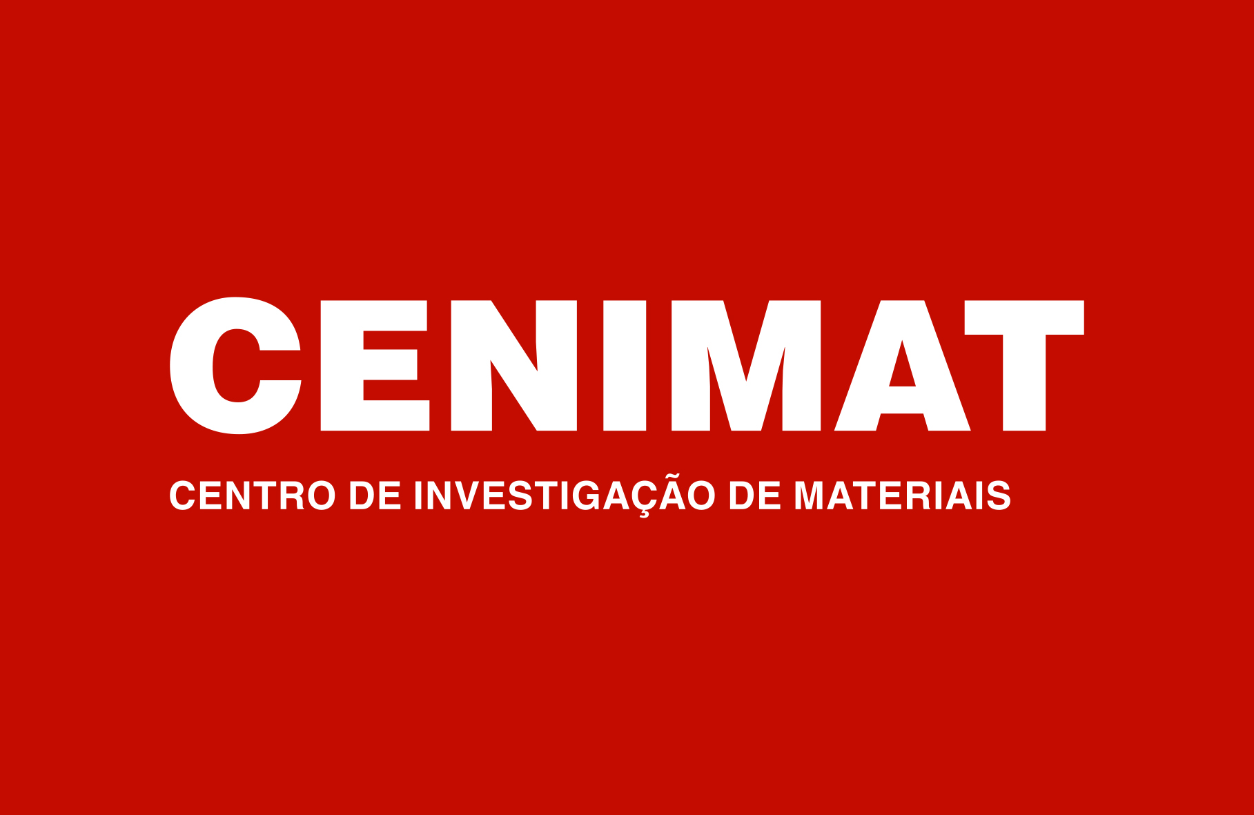 Centre of Materials Research