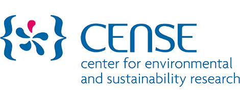 Center for Environmental and Sustainability Research