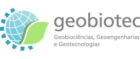 Geobiociências, Geoengenharias e Geotecnologias 