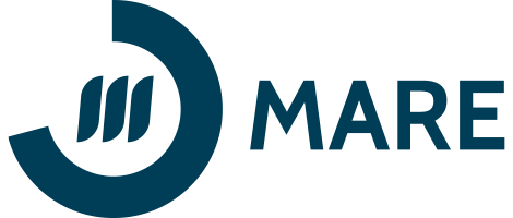 Marine and Environmental Sciences Centre