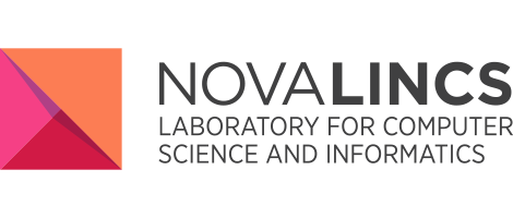 NOVA Laboratory for Computer Science and Informatics