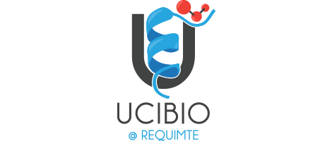 Applied Molecular Biosciences Unit