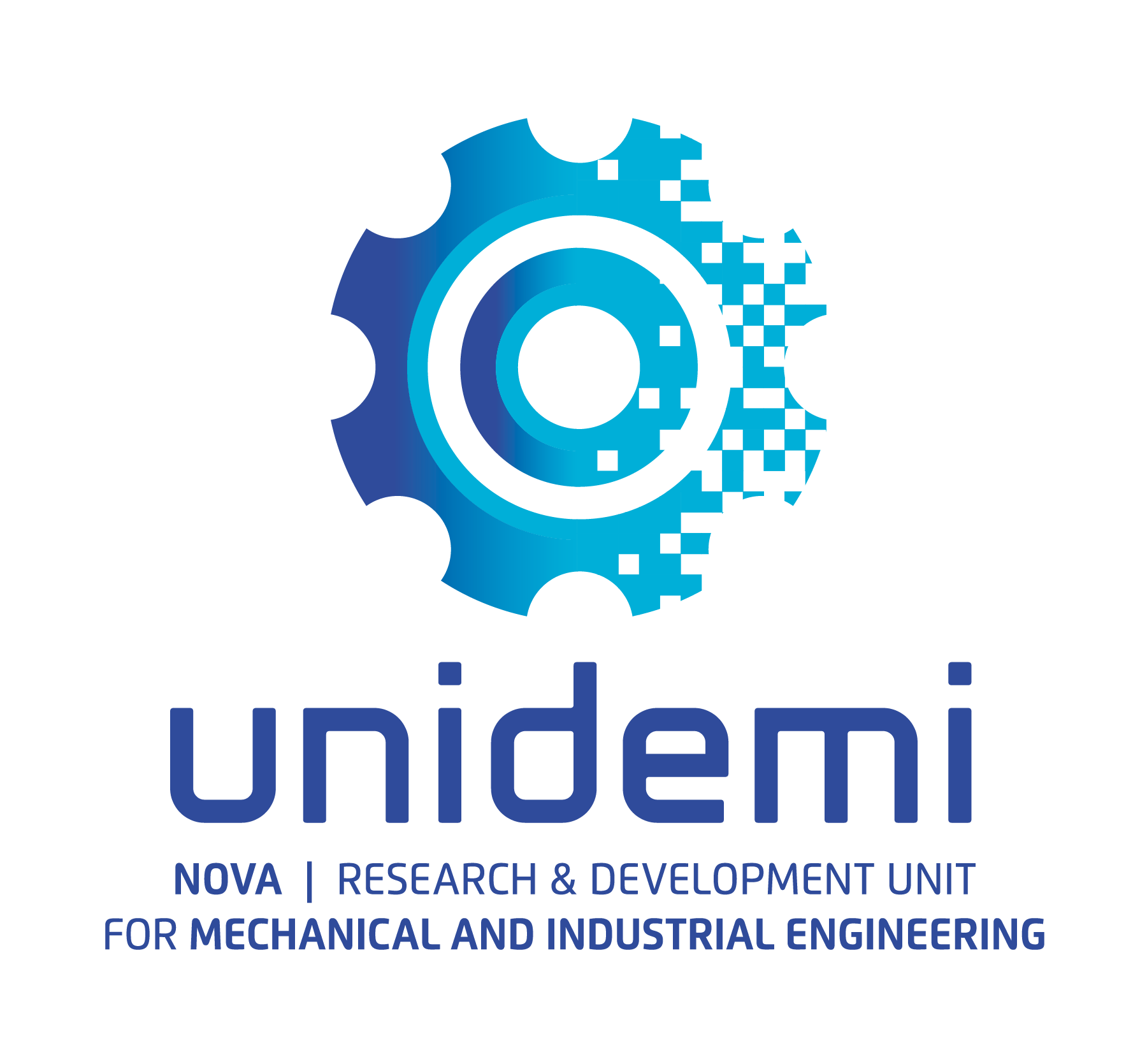 Unidade de Investigação e Desenvolvimento em Engenharia Mecânica e Industrial