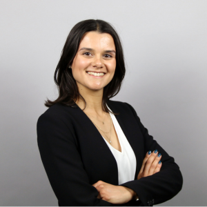 Margarida Cinca