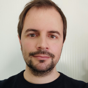 Mário Cândido