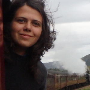 Moniz