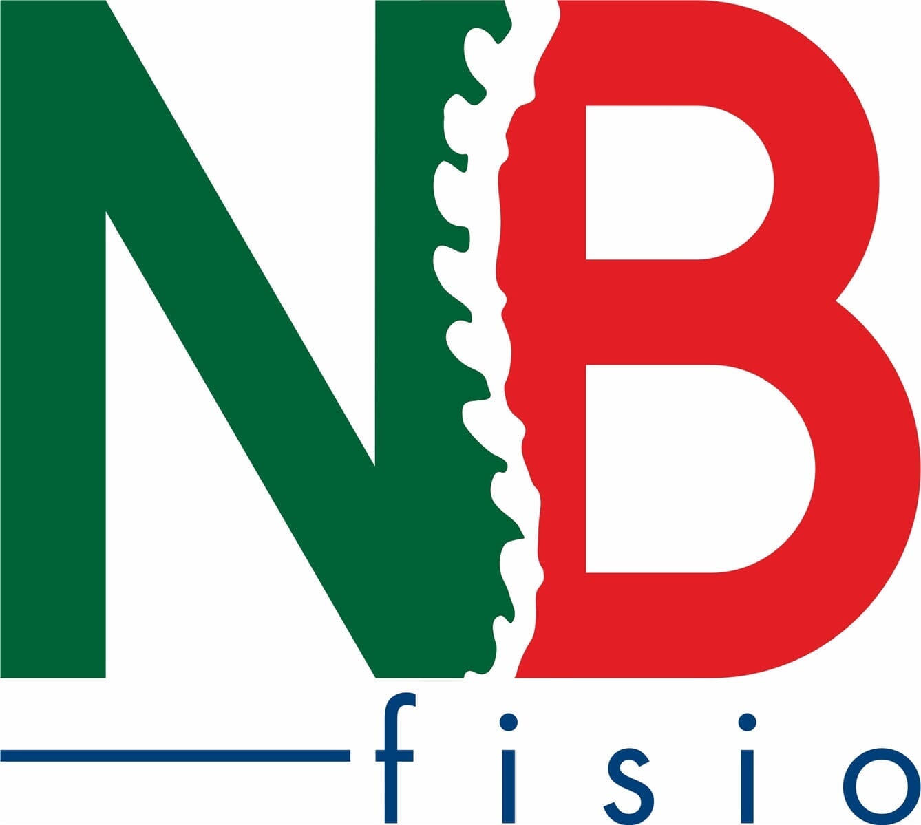 NBfisio