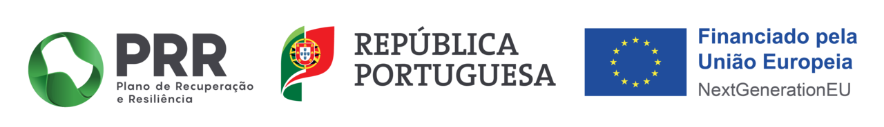 Logo FCT NOVA