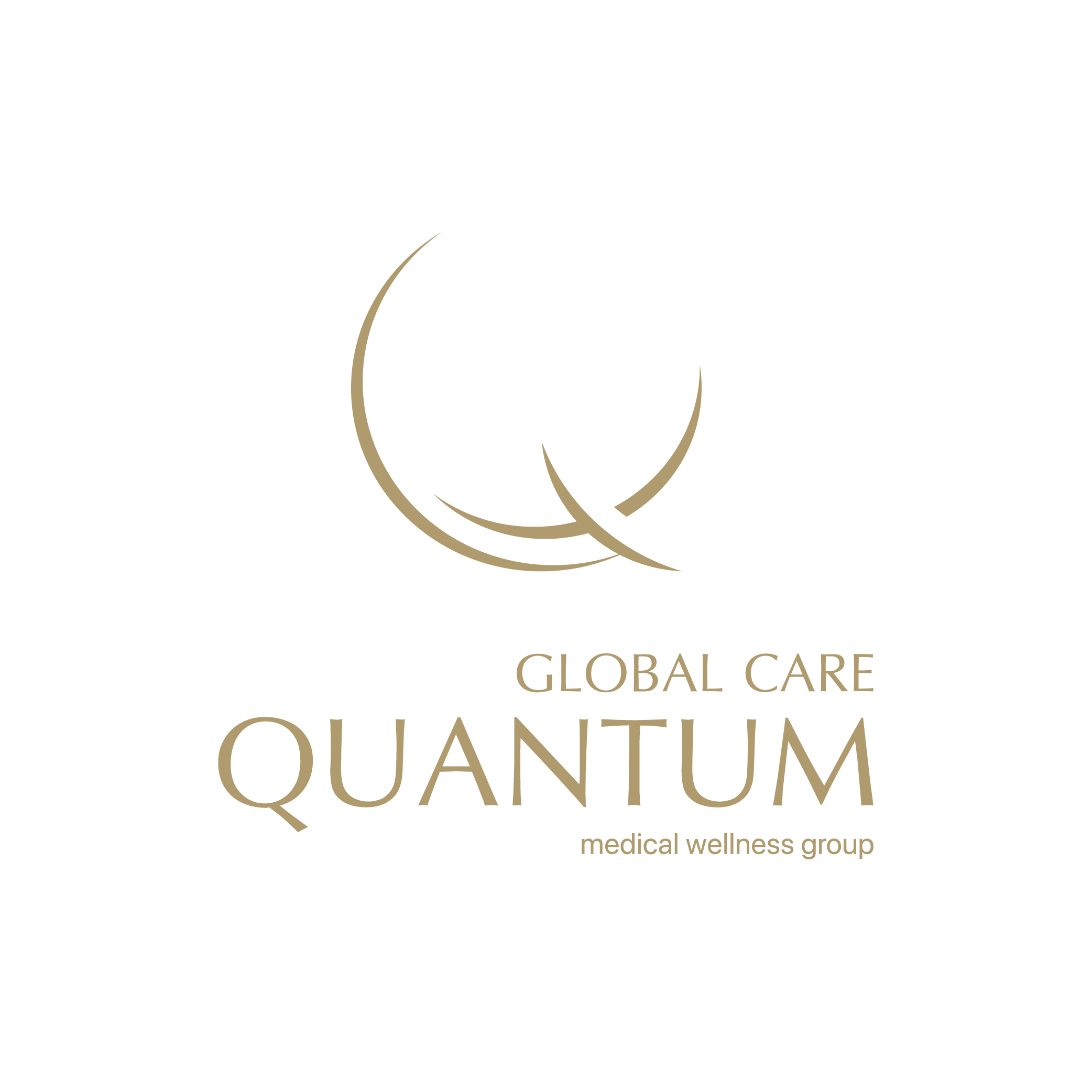 QUANTUM Global Care
