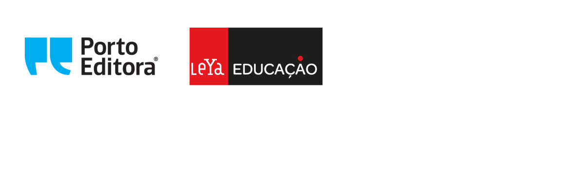 Parcerias