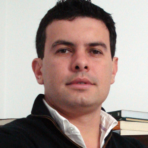 Romeu Reguengo