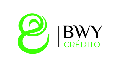 BWY Grupo