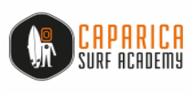 Caparica Surf Academy