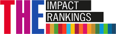 THE Impact Rankings