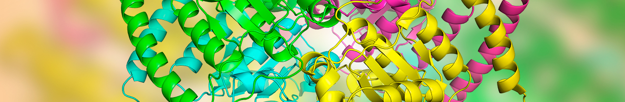 Applied Molecular Biosciences Unit